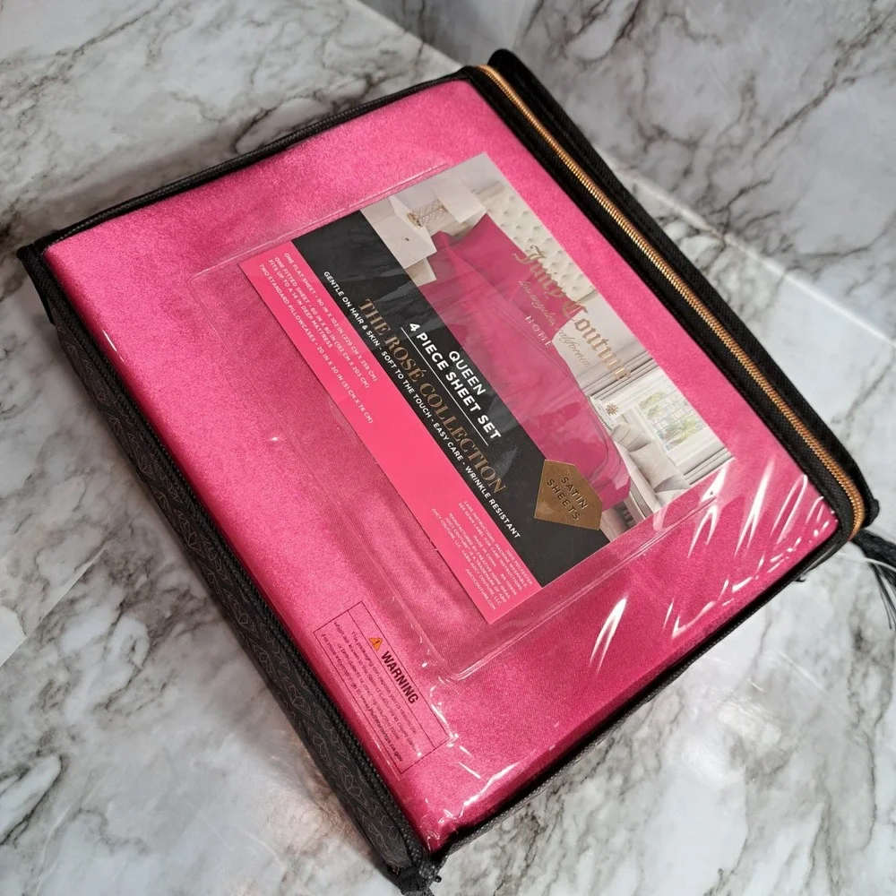Juicy Couture juicy couture